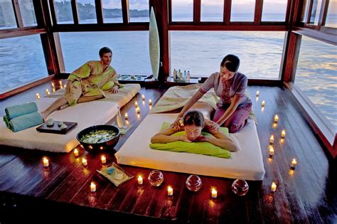 yogyakarta massage|THE 10 BEST Spas & Wellness Centers in。